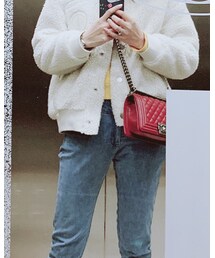 Hollister | スウェット