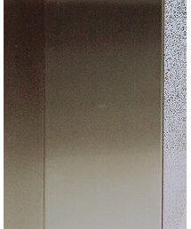 Cartier | アナログ腕時計