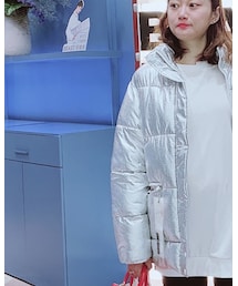 LAP | スウェット