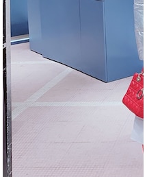 Dior | ショルダーバッグ