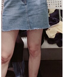 Acne Studios | Tシャツ/カットソー
