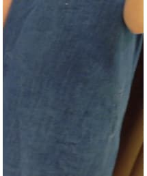 ZARA | ワンピース