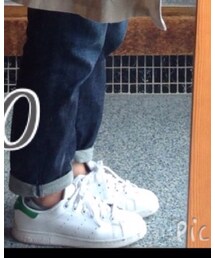 adidas | スニーカー