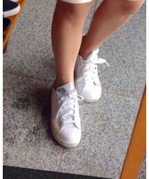 adidas | スニーカー