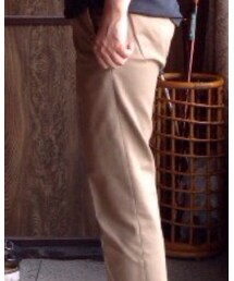 UNIQLO | その他パンツ