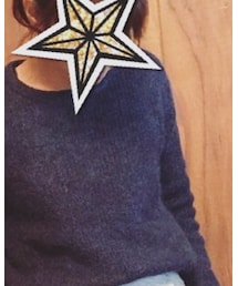 UNIQLO | ニット/セーター