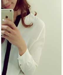 UNIQLO | シャツ/ブラウス