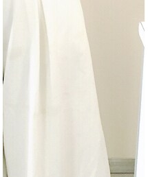 GU | その他パンツ