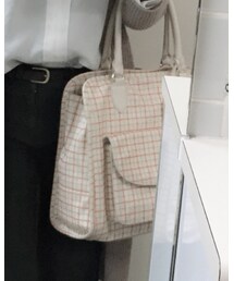 TORY BURCH | トートバッグ