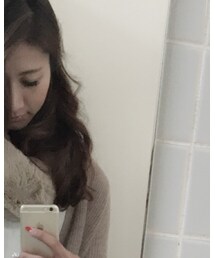 nobrand | ストール/ショール