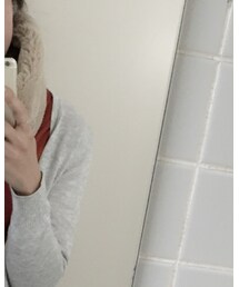 YEVS | カーディガン/ボレロ