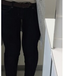 American Eagle | デニムパンツ