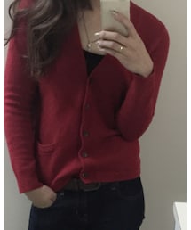 POLO RALPH LAUREN | カーディガン/ボレロ