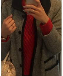 UNIQLO | ニット/セーター