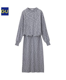 GU | ワンピース