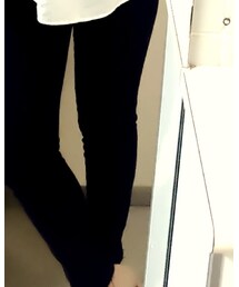 ZARA | その他パンツ