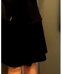 Honeys | スカート