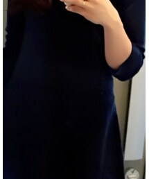 BEAUTY&YOUTH UNITED ARROWS | ワンピース