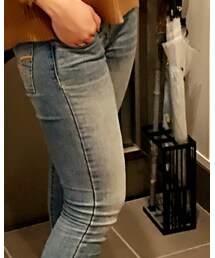 American Eagle | デニムパンツ