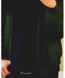 H&M | ニット/セーター