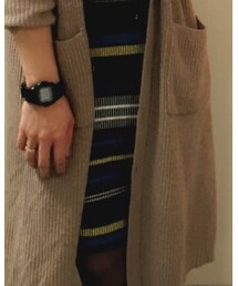 ROSE BUD | スカート