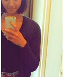 Banana Republic | カーディガン/ボレロ