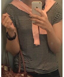 American Eagle | Tシャツ/カットソー