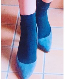 H&M | パンプス