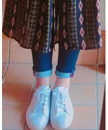 H&M | スニーカー
