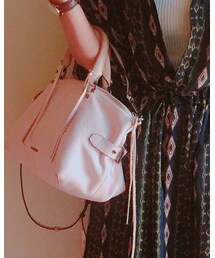 REBECCA MINKOFF | ショルダーバッグ