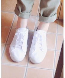 H&M | スニーカー