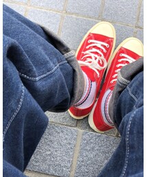 MoonStar | スニーカー