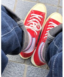 MoonStar | スニーカー