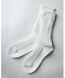 LENO | レッグウェア