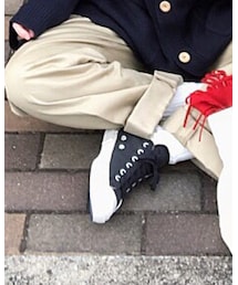 MoonStar | シューズ