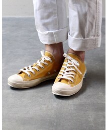 MoonStar | シューズ