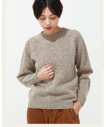 Harley of Scotland | トップス