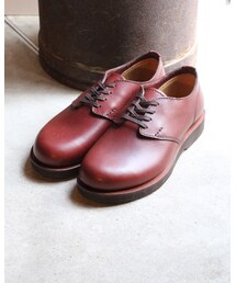 MoonStar | シューズ