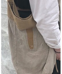 VINTAGE | ショルダーバッグ