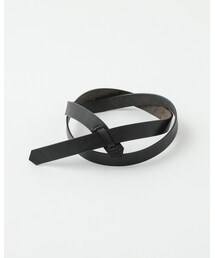 Phlannel | ベルト