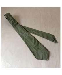 british army | ネクタイ