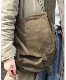 Frencharmy | バッグ