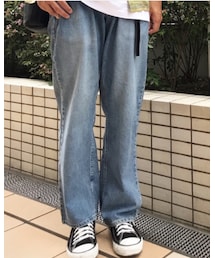 Levi's | デニムパンツ