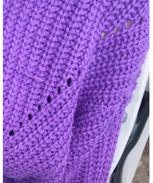 H&M | ニット/セーター