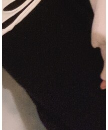 GU | パンツ