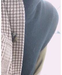 GU | トップス