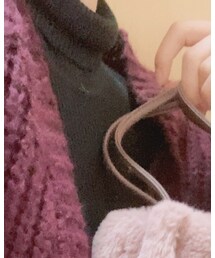 GU | トップス