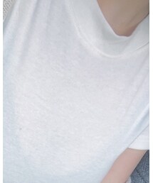 ANAP | Tシャツ/カットソー