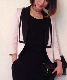 EDITION | ジャケット(その他アウター)