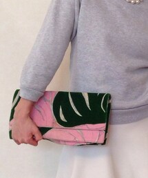 miu miu | クラッチバック(クラッチバッグ)